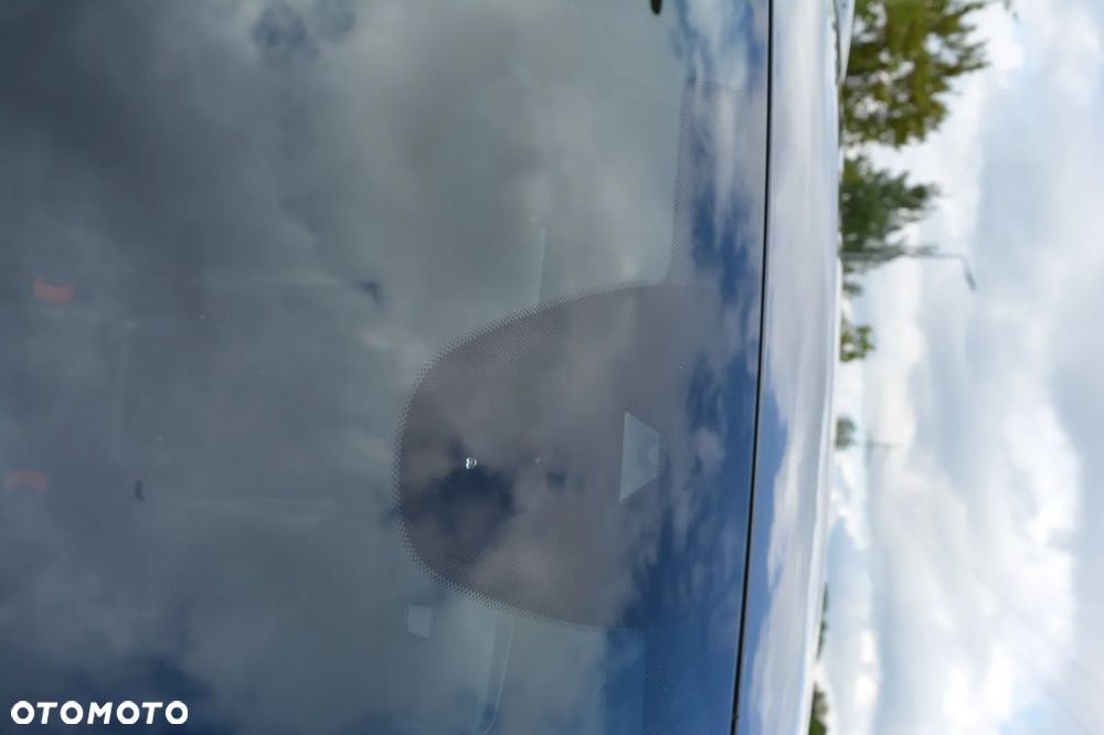 Audi A4 Avant 2.0 TDI DPF S line Sportpaket - 35