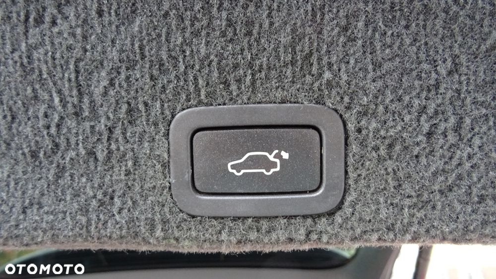 Volvo XC 60 D4 Geartronic Linje Inscription - 18