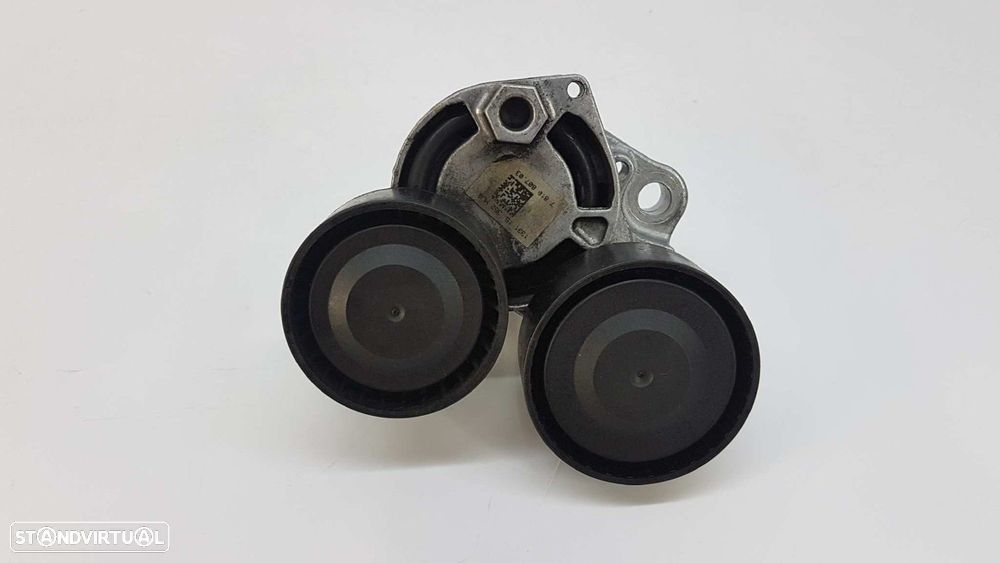 TENSOR CORREIA AUXILIAR BMW X5 (F15) XDRIVE30D - 5