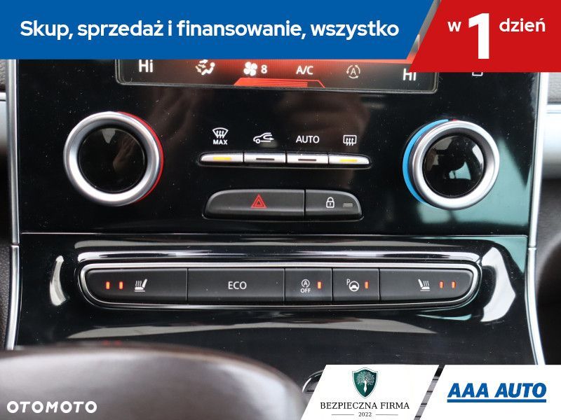 Renault Espace - 18