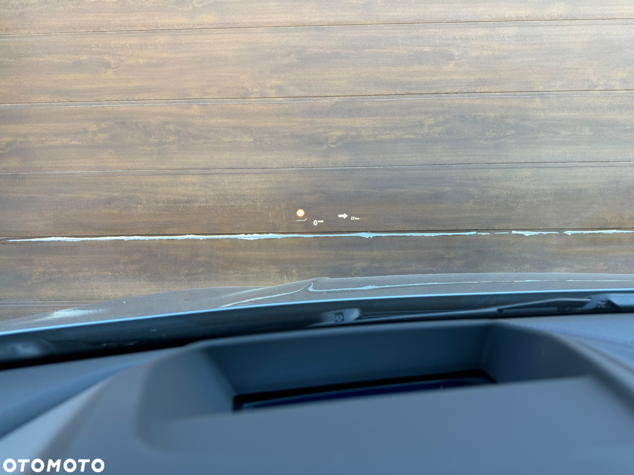 BMW Seria 1 120i M Sport - 37