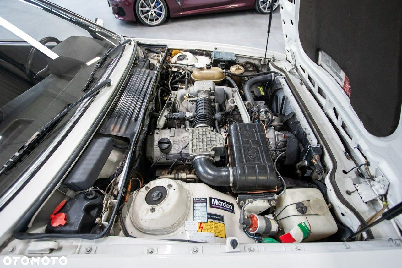 BMW Seria 6 - 24
