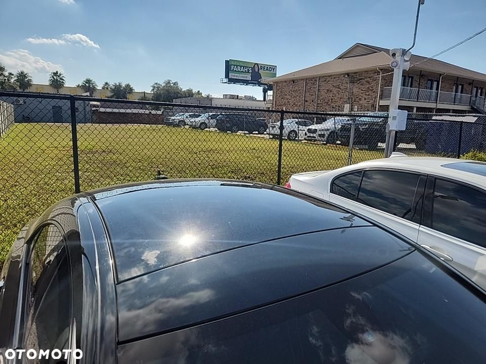 Mercedes-Benz CLA 250 4Matic 7G-DCT Sport - 5