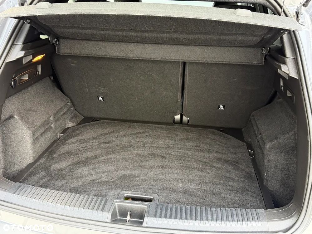 Renault Austral Mild Hybrid 160 Automatik Techno Esprit Alpine - 37