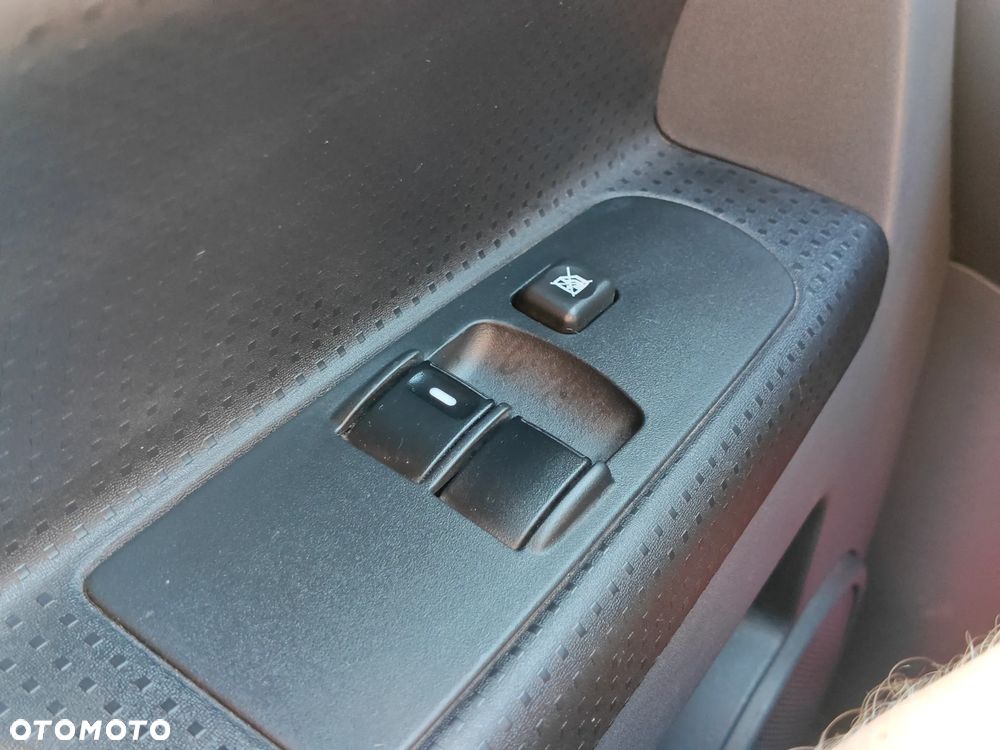 Honda Civic 1.4i Sport - 20