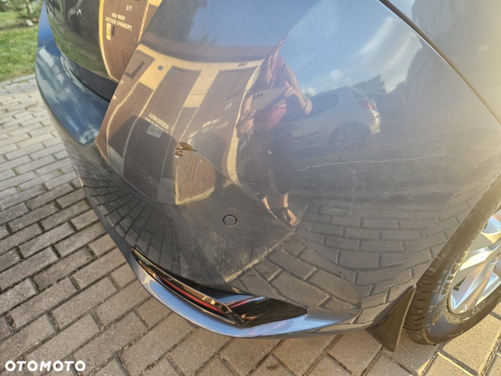 Toyota Auris 1.33 VVT-i Active - 16