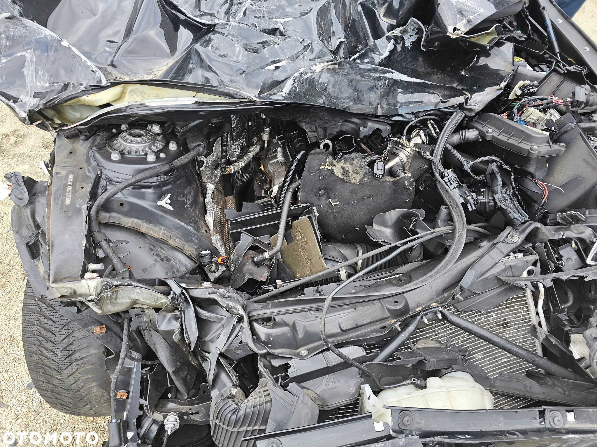 BMW Seria 1 - 13