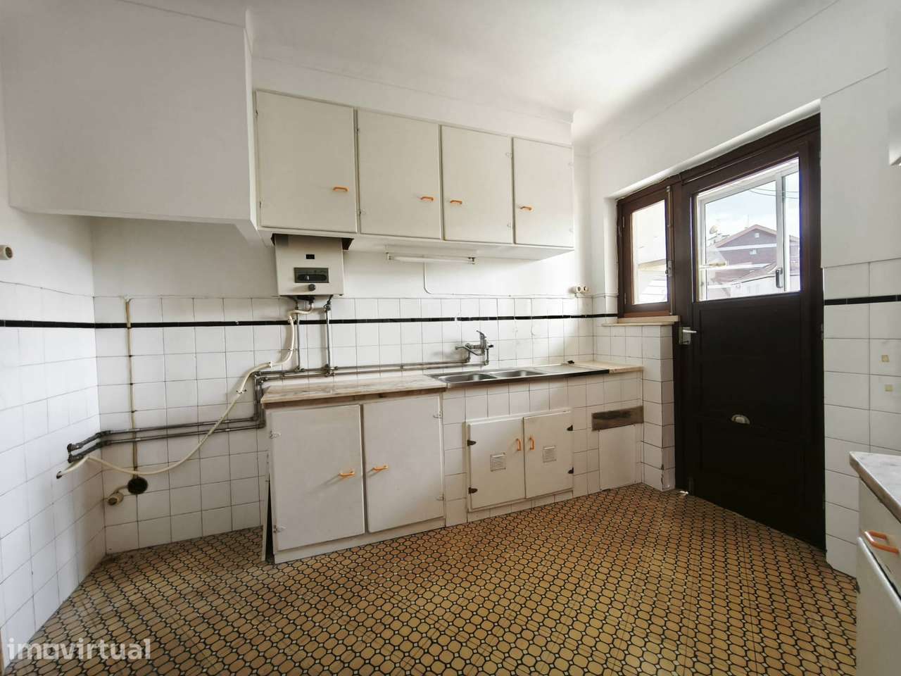 T4 - Bairro Norton de Matos | Solum – Coimbra - Grande imagem: 5/19
