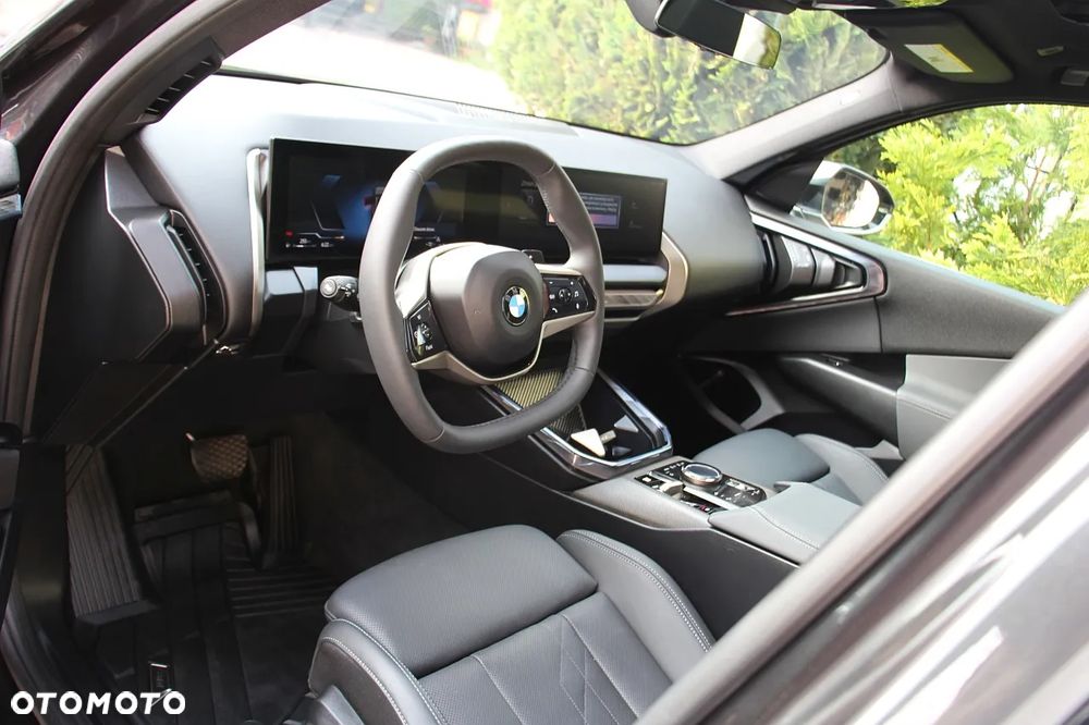 BMW X3 xDrive30i xLine - 16