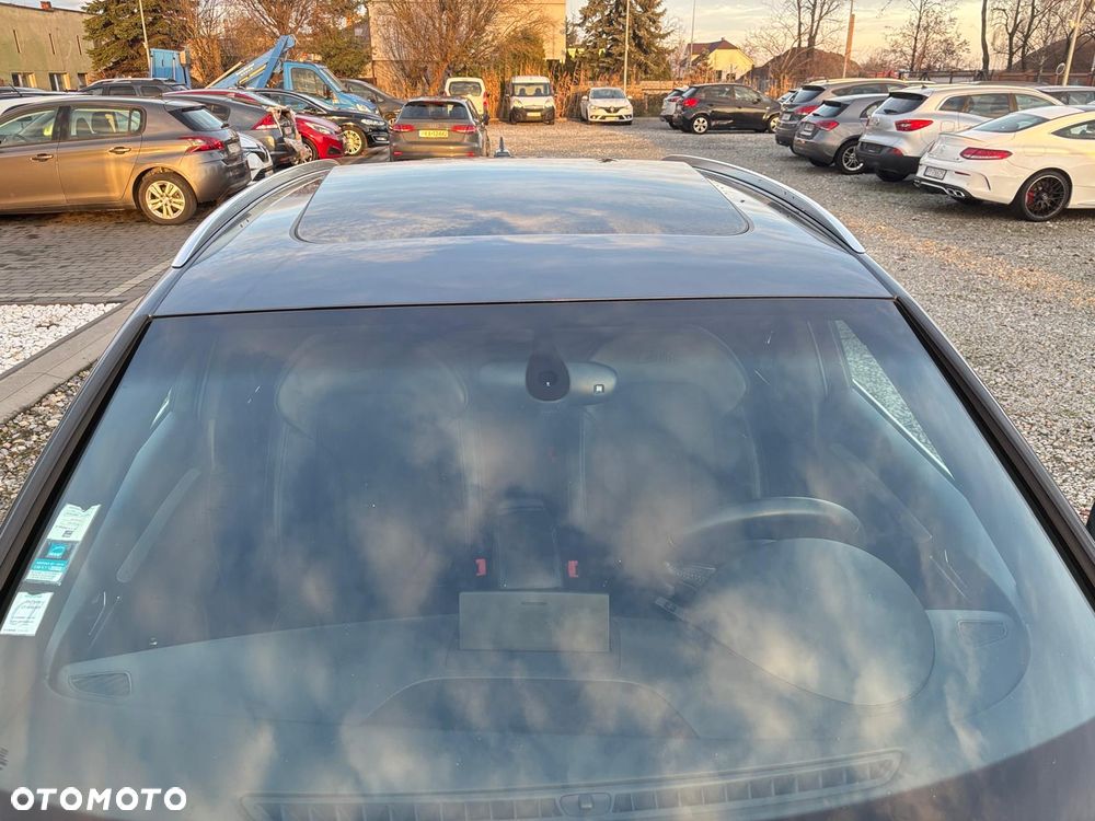 Audi Q3 2.0 TDI Quattro Prime Line S tronic - 7