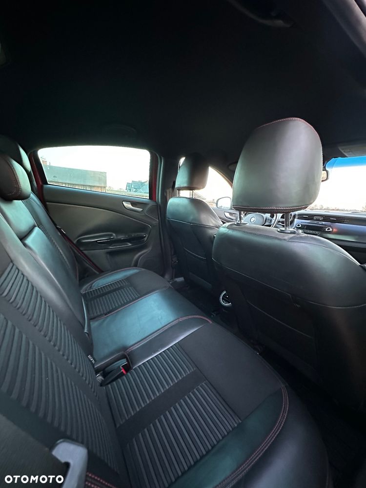 Alfa Romeo Giulietta 1.8 TBi 16V Quadrifoglio Verde - 15
