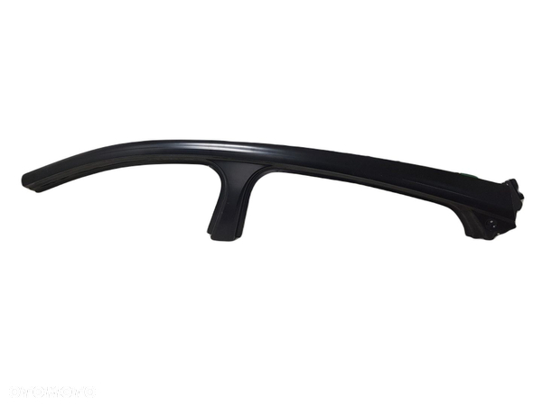 NOWY SŁUPEK GÓRNY DACHU DRZWI OPEL ASTRA K 5 V HB 15-22 LEWA PRZÓD LEWY 39045596