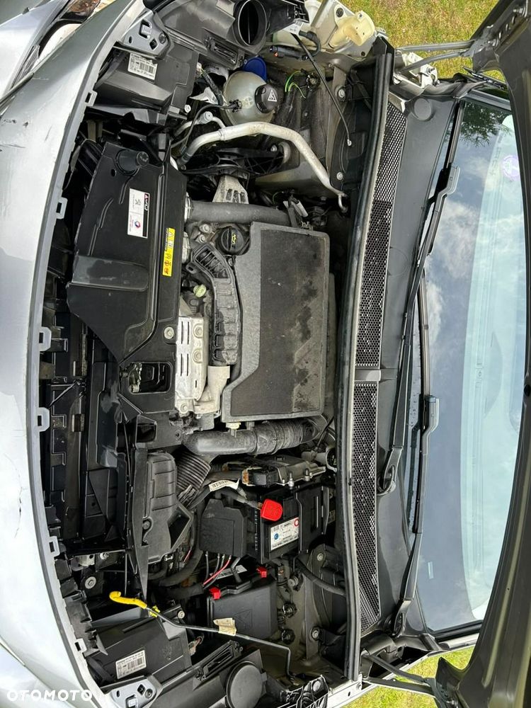 Peugeot 3008 - 27