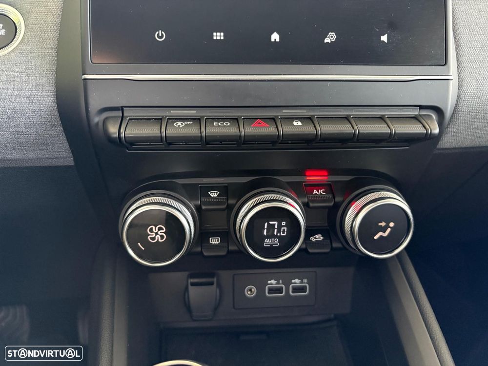 Mitsubishi Colt 1.0 MPI-T Kaiteki - 18