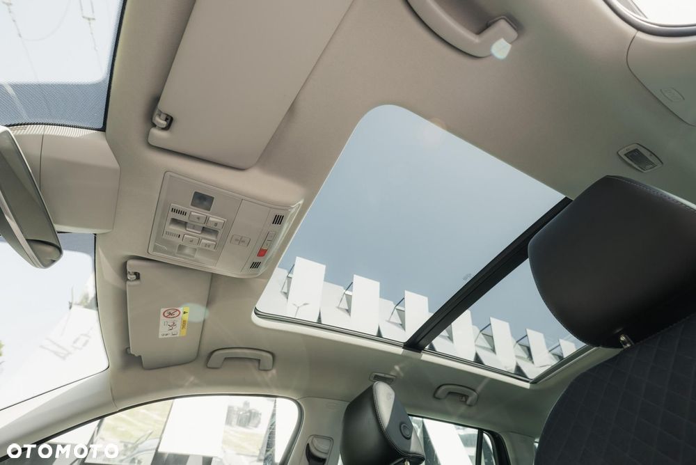 Skoda Kodiaq 2.0 TSI 4x4 Style DSG - 16