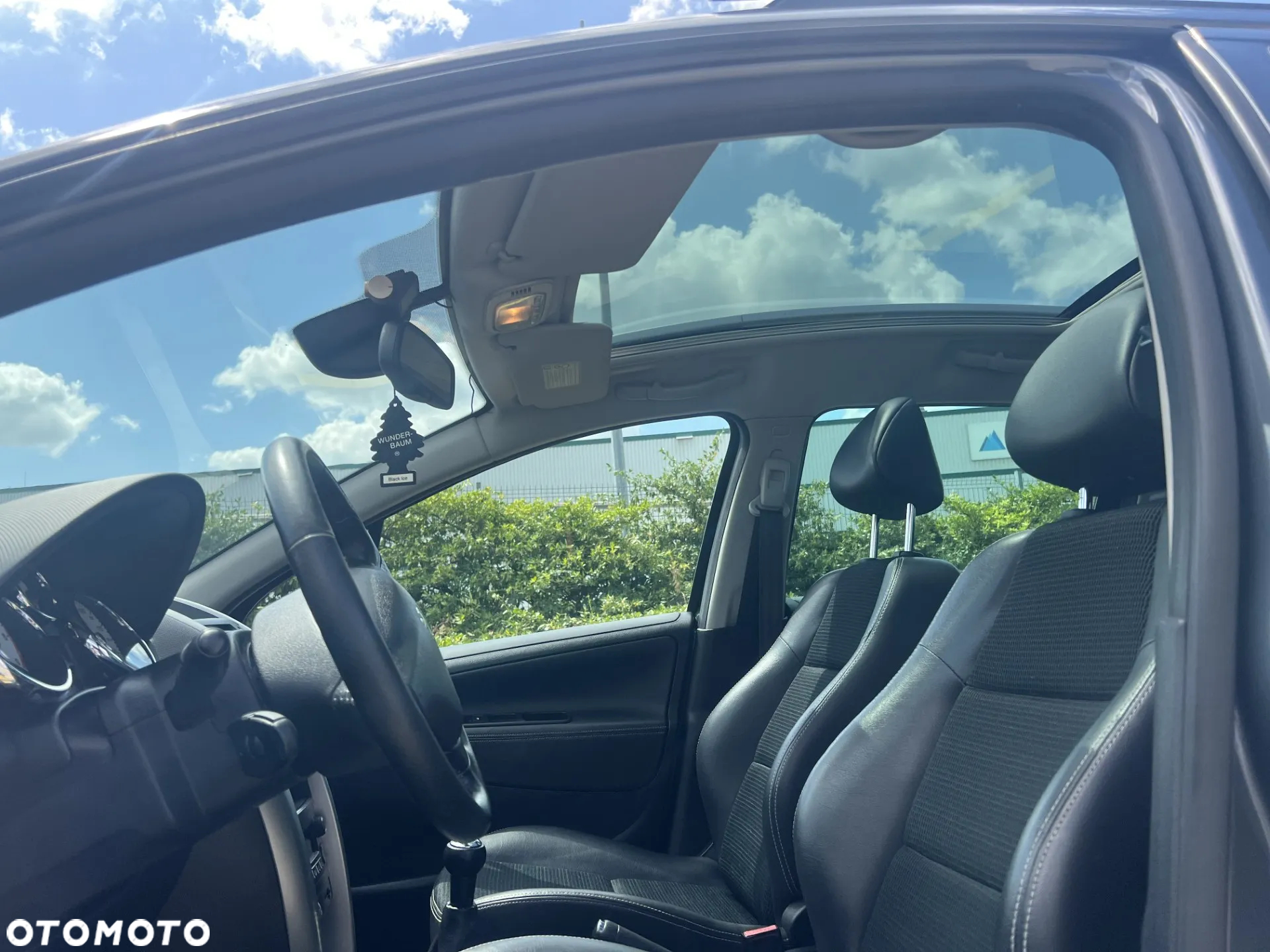 Peugeot 207 Outdoor 1.6 HDi - 13