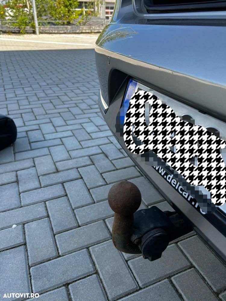 Audi A5 1.8 TFSI ack multitronic - 2