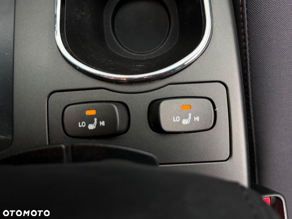 SsangYong/KGM Korando 2.0 Sapphire - 18