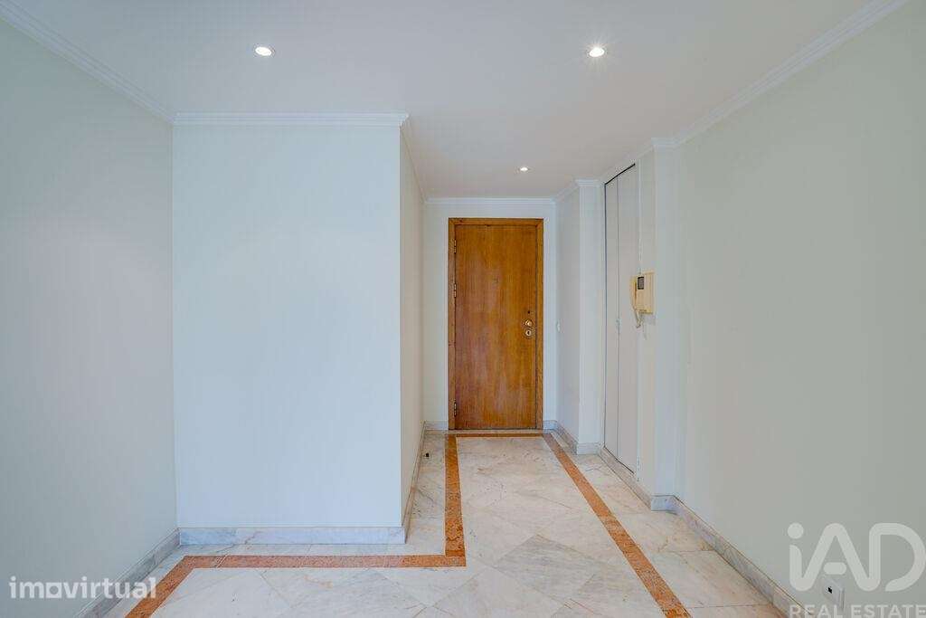 Apartamento T3 em Parque das Nações de 137,00 m2 - Grande imagem: 5/24