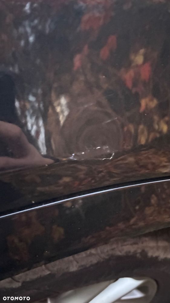 BMW X3 xDrive28i Sport-Aut M Sport - 13