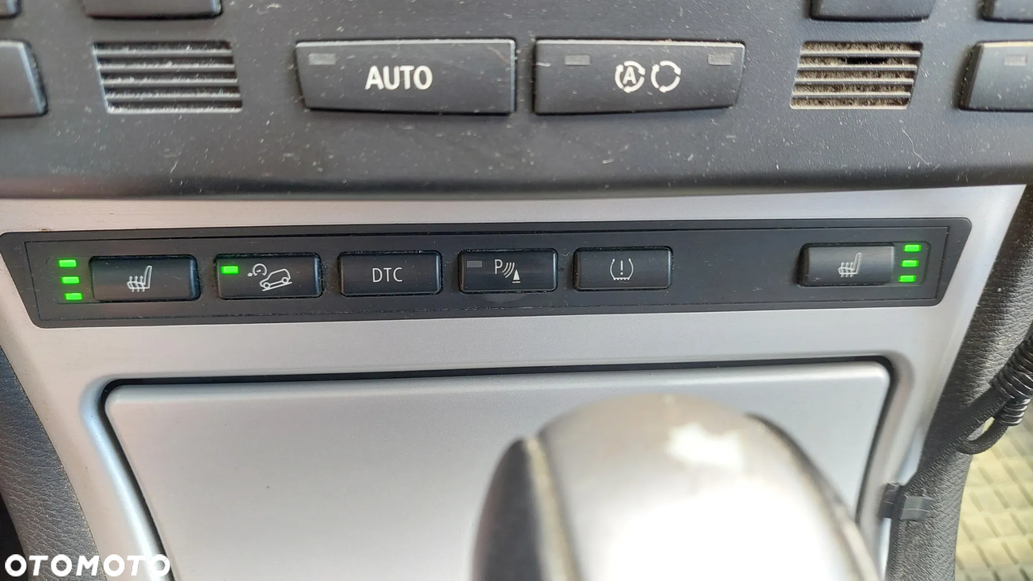 BMW X3 - 13