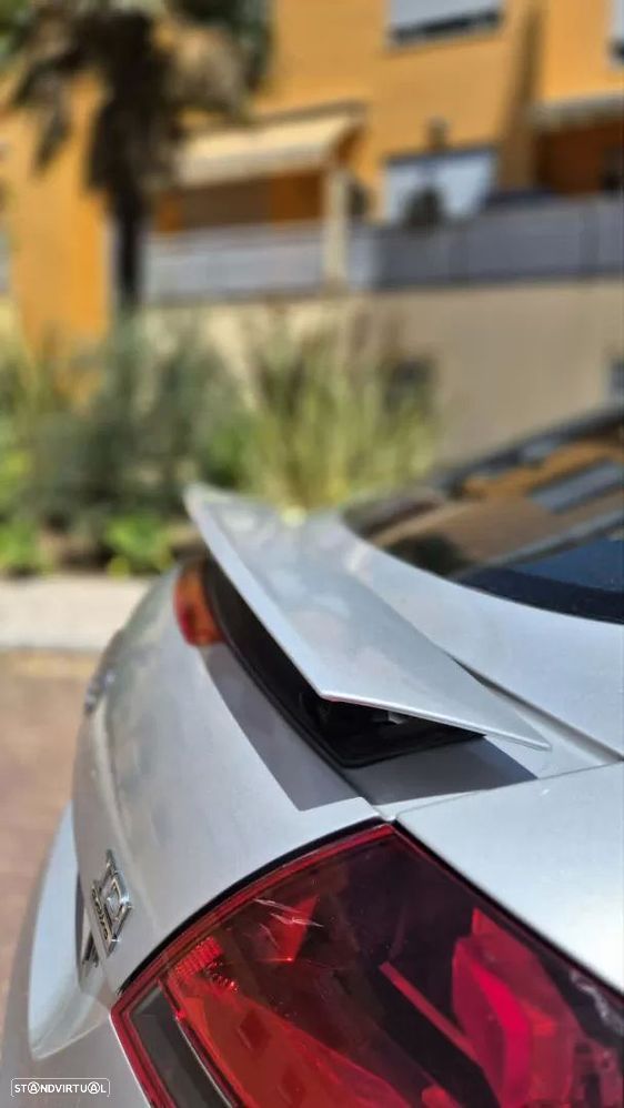 Audi TT Coupé 2.0 TDI quattro - 16