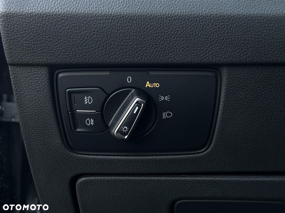 Volkswagen Passat Variant - 20