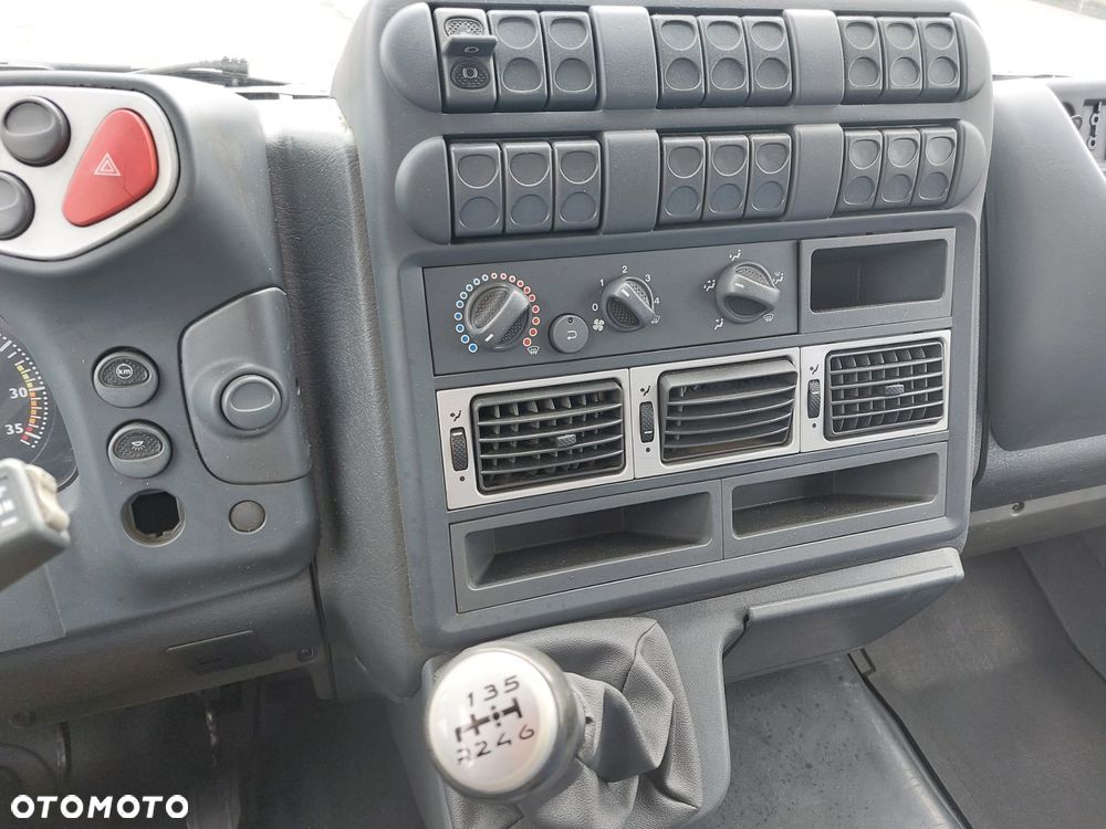 Iveco 75E18 - 12