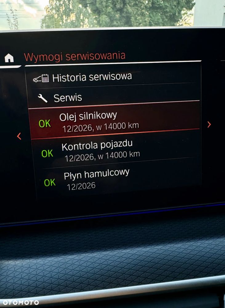 BMW Seria 5 520d M Sport - 18