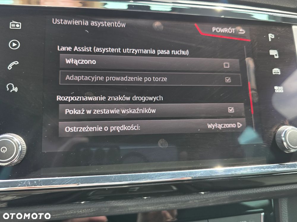 Seat Ateca 2.0 TSI FR S&S 4Drive DSG - 27