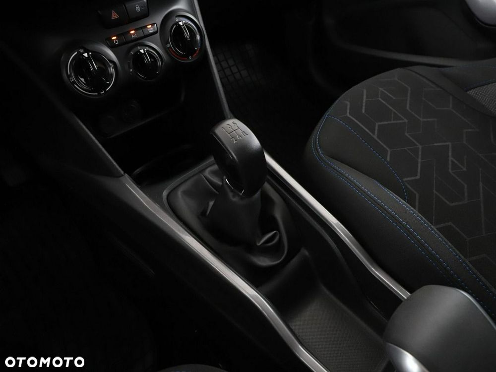 Peugeot 2008 PureTech 110 Style - 28