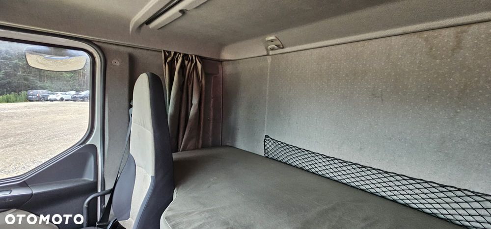 Renault Premium P430 - 15