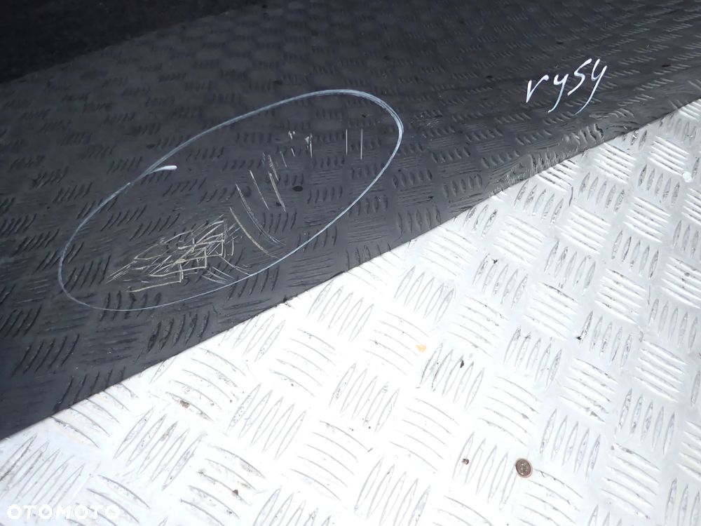 DRZWI PRAWY PRZÓD PEUGEOT 508 SEDAN EEHD - 3