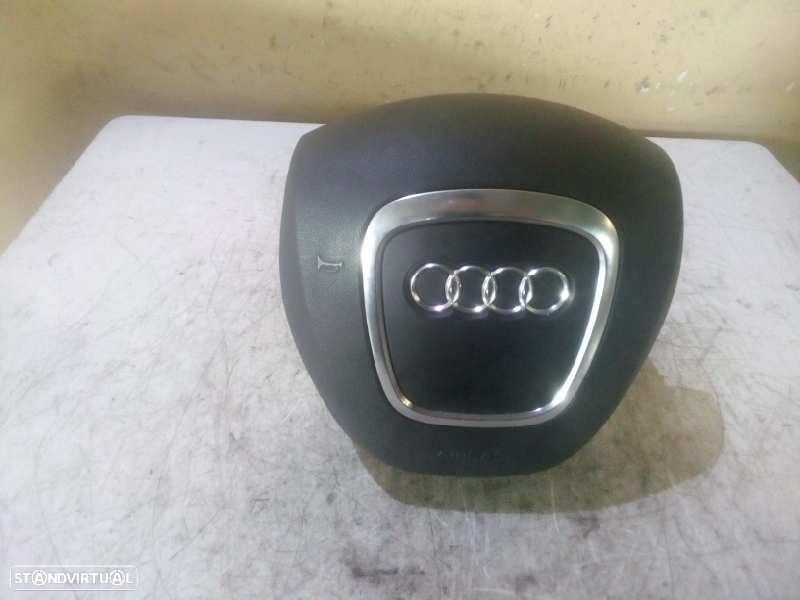 AIRBAG FRENTE ESQUERDO AUDI A4 BERLINA 8E - 1