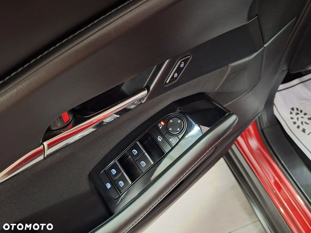Mazda CX-30 e-SKYACTIV-G 2.0 M HYBRID 150 - 29