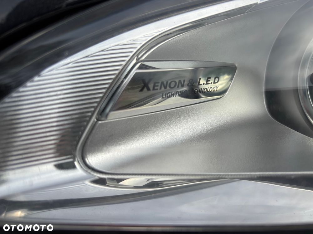 Peugeot 508 - 6