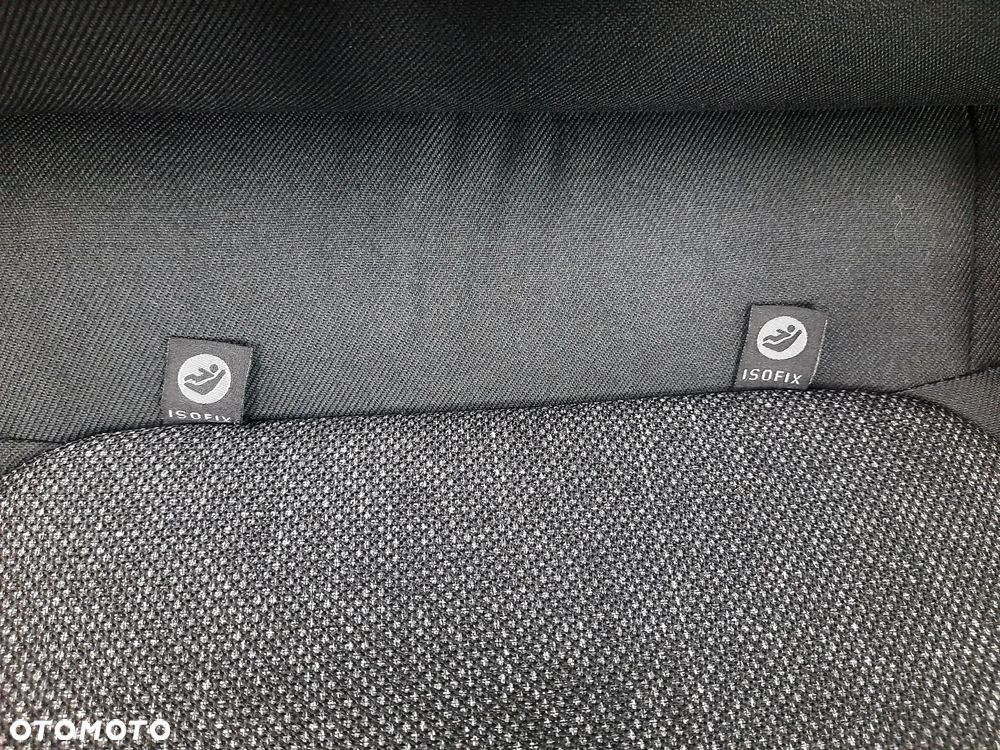 Skoda Yeti 1.2 TSI FAMILY - 31