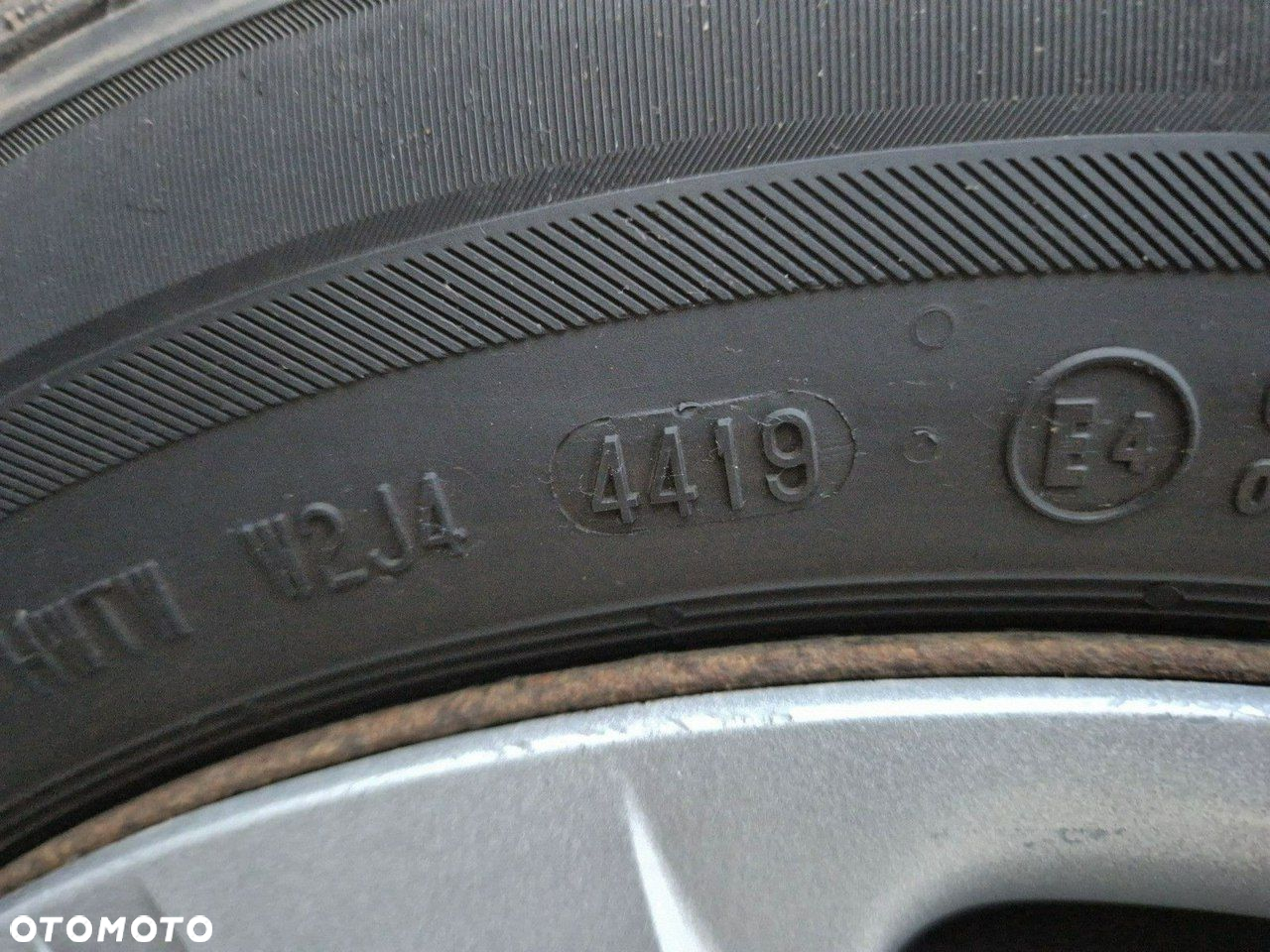 Honda Jazz - 24