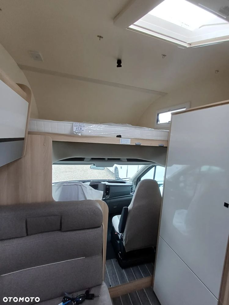 NobelART A9000 - model 2026 - 14