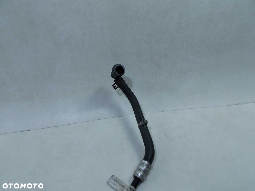 VOLVO S60 V60 2.4 D5 XC60 07- WAZ PRZEWOD WSPOMAGANIA 31280864 - 2
