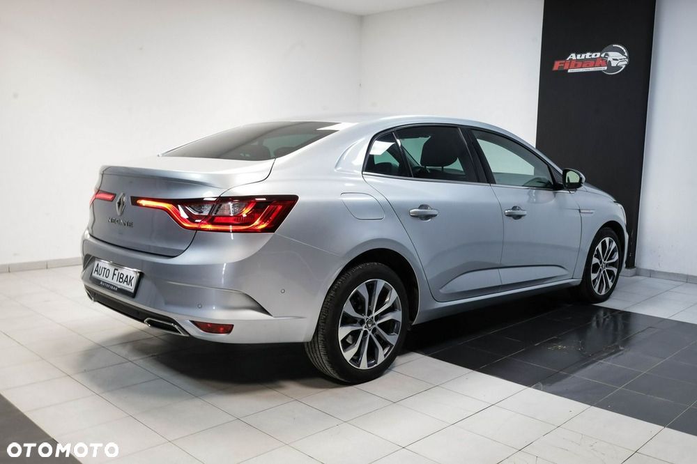 Renault Megane - 12