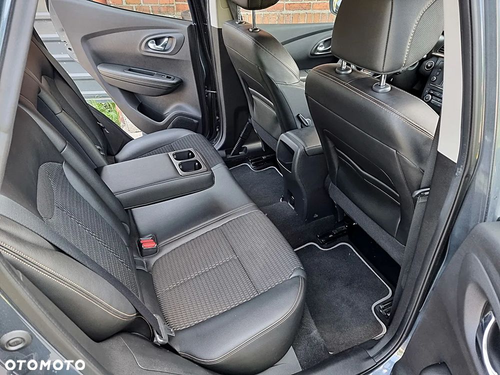 Renault Kadjar Energy TCe 130 XMOD - 20