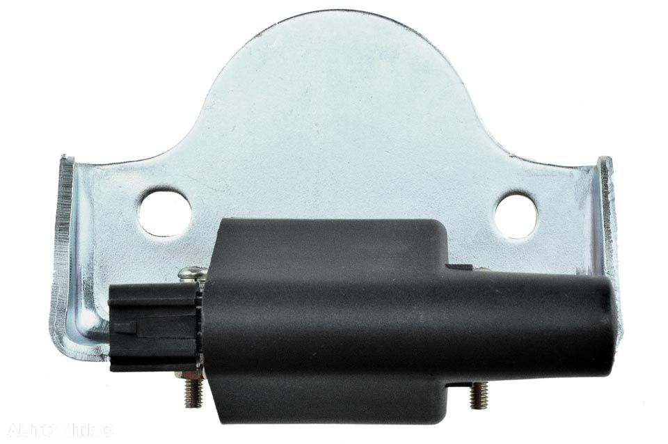 Bobina inductie Land Rover Freelander 1.8i 16v 1998.08-, NTY ECZ-LR-007 - 4