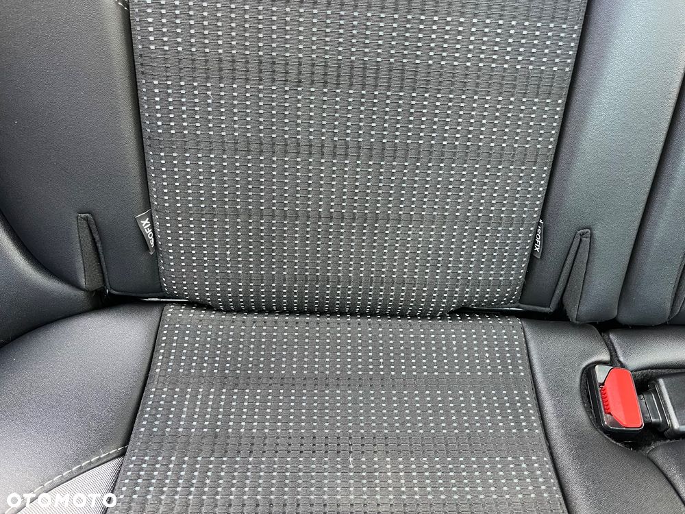 Peugeot 2008 PureTech 110 Stop&Start Allure - 26