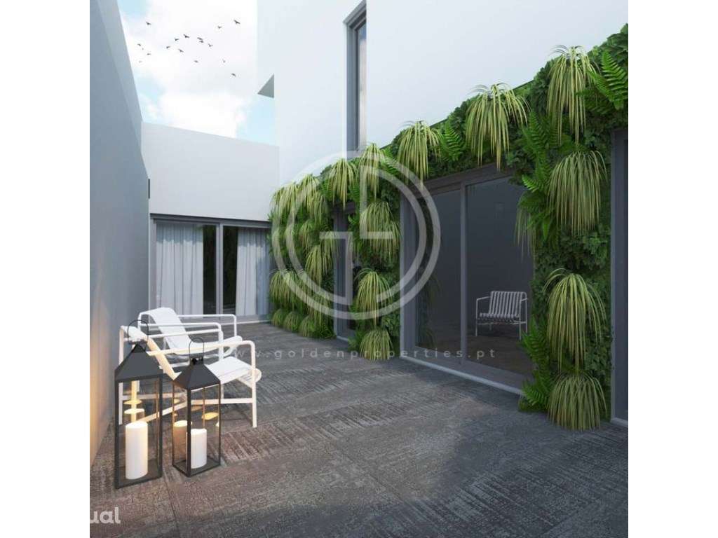 RIA TERRACES - Grande imagem: 5/33