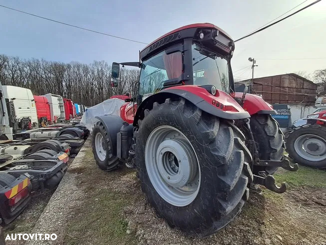 McCormik X7.690 - 4