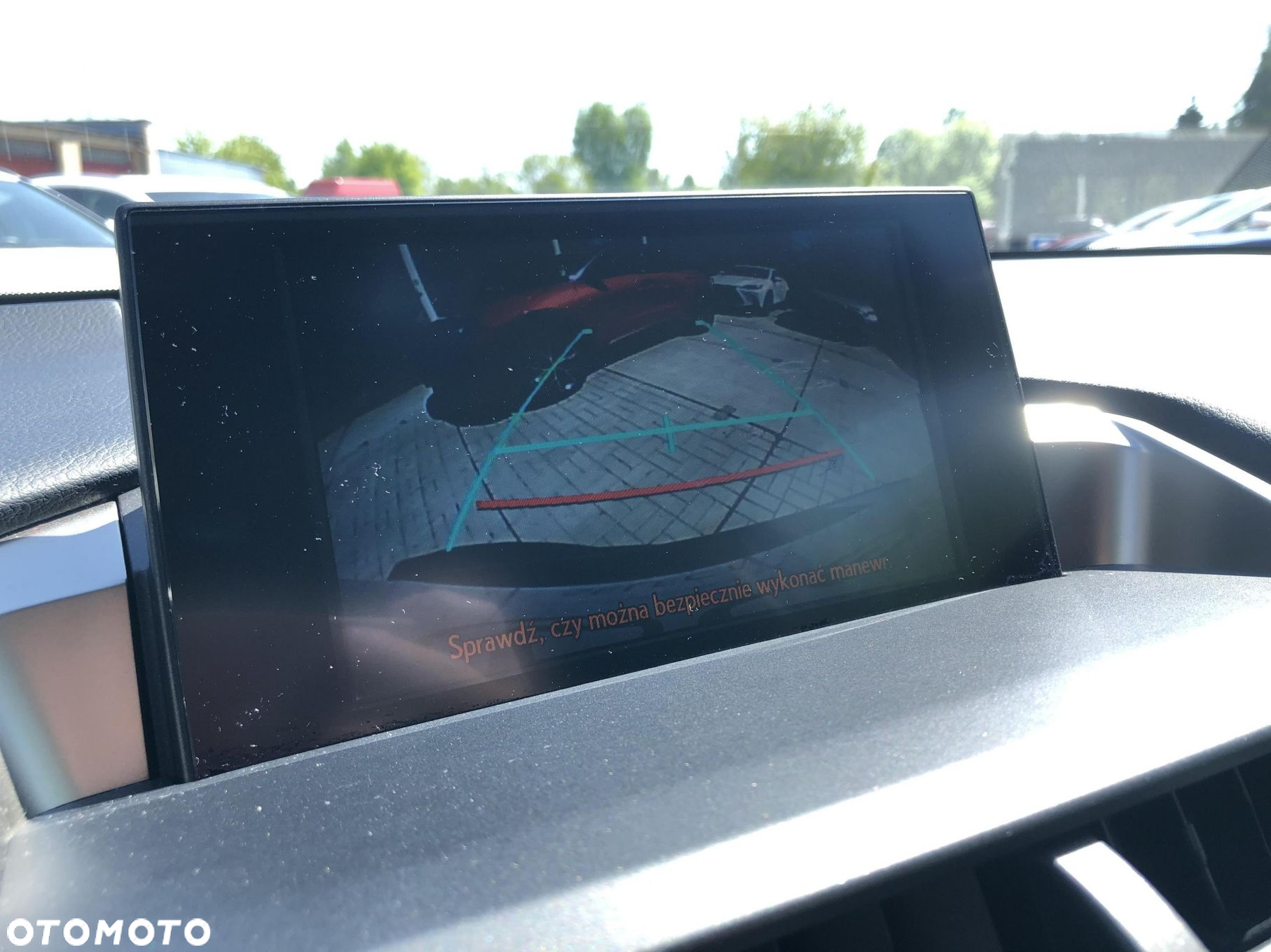 Lexus NX 200t Elite AWD - 22