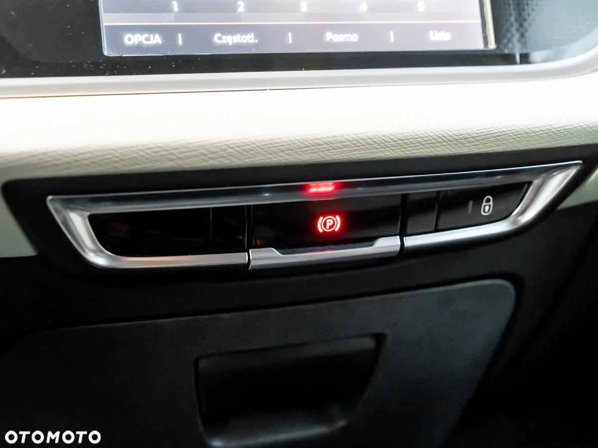 Citroën C4 Picasso 1.2 PureTech MoreLife S&S EAT6 - 20