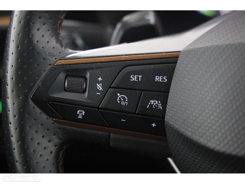 Cupra Formentor - 35