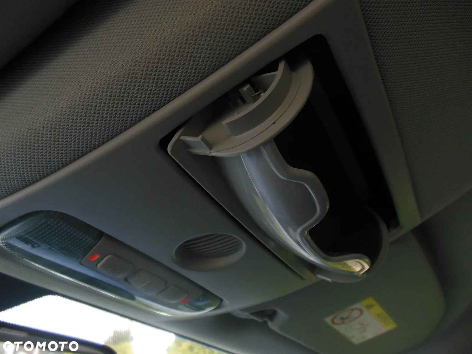 Ford EcoSport 1.0 EcoBoost TITANIUM - 20